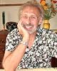 Arthur Naiman