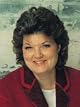 Harriet Hargrave