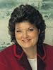 Harriet Hargrave