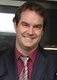 Chris Ward