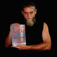 Image of Pat Regan