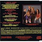 Make Love Like A Man by Def Leppard