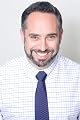 Jay Goldman