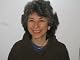 Carol A. Falender