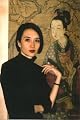 May-Lee Chai