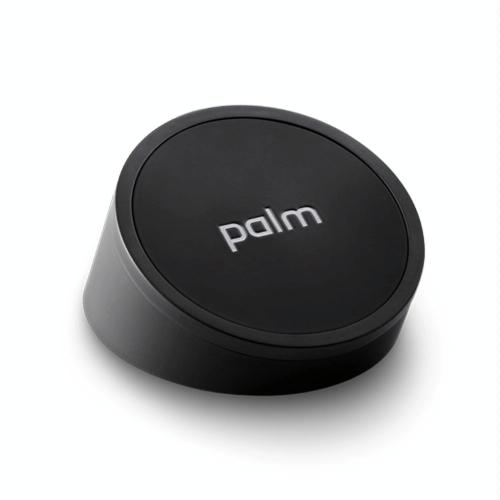 Bán đế sạc TouchStone cho đt PALM, giá: 300K/cái