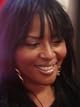 Paula T. Renfroe