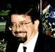 Laurent R. Duchesne