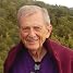 Ph.D. Stanley Krippner