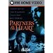 American Experience - Partners Of The Heart