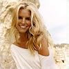 Image of Jessica Simpson