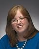 Jane Dickerson