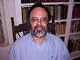 Michael G. Moran