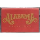 Alabama Christmas by  Alabama 