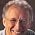 Thumbnail image of John Piper