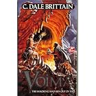Click here to buy Voima by  C. Dale Brittain.