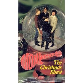 Christmas Show