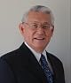 Robert T. Uda