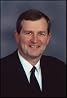 Joel R. Beeke