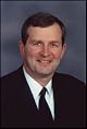Joel R. Beeke