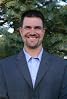 Jason Elam