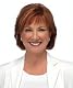 Brenda Watson