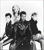Culture Club