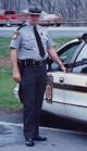 Roy F. Sutphen