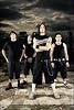 Bullet for My Valentine