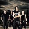 Image of Bullet for My Valentine