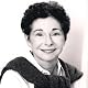Caroline Slate