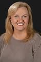 Carol Simpson