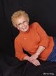 Mary Dawson