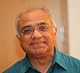 Srikumar S. Rao