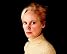 Mary Gaitskill