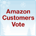 Amazon.com - Customer Votes