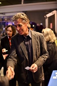 Image of Keith Devlin