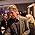 Thumbnail image of Keith Devlin