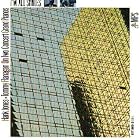 I'm All Smiles by Hank Jones and Tommy Flanagan