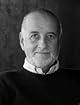 Carlos A Caggiani