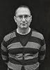 Michael Lowenthal