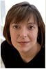 Lisa Papademetriou