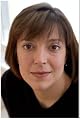 Lisa Papademetriou