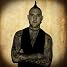 Adam Millard