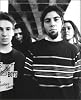 Deftones