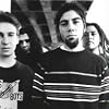 Image of Deftones