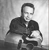 Dave Alvin