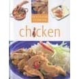 Chicken (Practical Cooking) by 