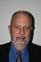 Thomas E. Getzen