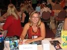 Cathryn Fox